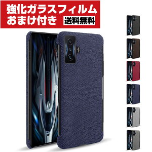  Xiaomi POCO F4 GT P[X Redmi K50 Gaming P[X X}[gtH یP[X vX`bN wʃfj LpXJo[ ϏՌ y ₷ PCf X}tH n[hJo[ lC 