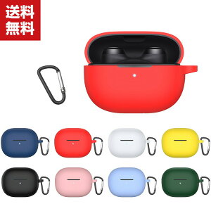 Xiaomi Redmi Buds 3 Lite P[X _̂VRfނ Jo[ VI~ h~[ CzEwbhz ANZT[ }`J[ CASE ϏՌ h~ [ ی \tgP[X Jo[ 