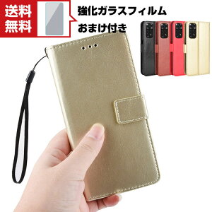Xiaomi Redmi Note11/11S VI~ h~[m[g11/11S P[X 蒠^ PUU[  CASE h~ Xgbvt X^h@\ ֗ p J[h[ ubN^ JbR lC ֗̍ 