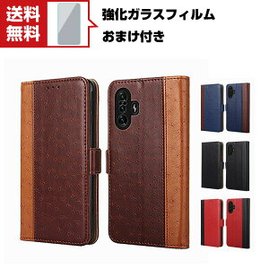  Xiaomi Poco F4 GT VI~ X}[gtH 蒠^ ی P[X TPU&PUU[  CASE X^h@\ J[h[ ϏՌ Ռz  ӂ h~ lC ֗̍ X