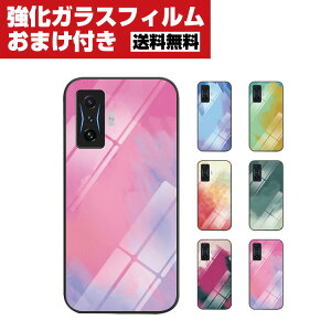  Xiaomi Poco F4 GT X}[gtHJo[ TPU&PC&KX CASE ϏՌ Ռz h~ Y Jt ӂ ֗ p lC   wʃJo[ KXtB