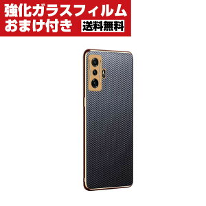  Xiaomi Poco F4 GT X}[gtHJo[ TPU&bLdグ&PUU[  CASE ϏՌ Ռz h~ ӂ ֗ p lC   wʃJo[ KXt