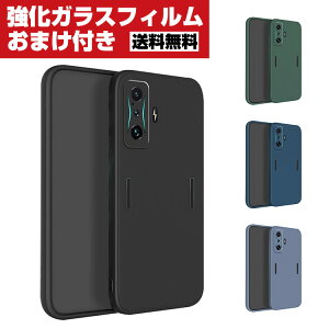  Xiaomi Poco F4 GT X}[gtHJo[ VRf  CASE ϏՌ Ռz P[X h~ ӂ ֗ p lC y ₷   wʃJo[ 