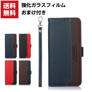 Xiaomi Mi 11 Lite 5G �P�[�X �蒠�^ ���U�[ ������� �V���I�~ CASE ����h�~ �X�^���h�@�\ �֗� ���p �J�[�h���[ ���� 11 ���C�g 5G �u�b�N�^ �J�b�R���� �l�C �֗����̍��� �X�g���b�v�t�� �蒠�^�J