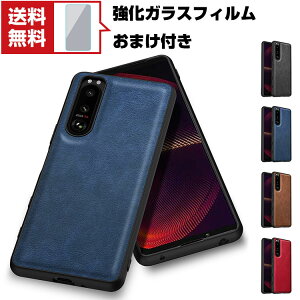 SONY Xperia 5 III 1 III 10 III 10 III Lite \j[ X}[gtH ی P[X ^tŊ 4d\ Ռz h~ TPU&PC&PUU[ wʃJo[ ӂ  lC Ռɋ lC K