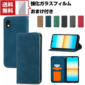 u|CgvSony Xperia ACE III \j[ GNX؃A Android X}[gtH یP[X 蒠^ PUU[  CASE h~ X^h@\ ֗ p J[h[ ubN^ JbR lC 