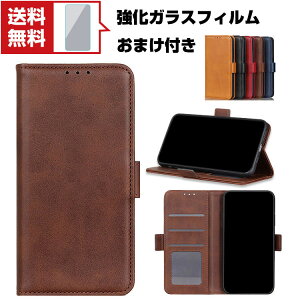 u|Cgv Sony Xperia ACE III \j[ GNX؃A Android X}[gtH یP[X 蒠^ PUU[  CASE h~ X^h@\ ֗ p J[h[ ubN^ JbR