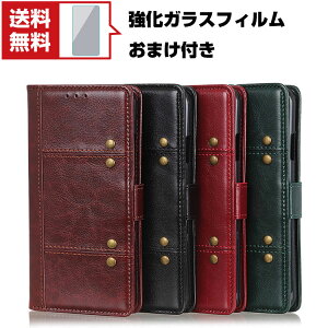 u|Cgv Sony Xperia ACE III \j[ GNX؃A Android X}[gtH یP[X 蒠^ PUU[  CASE h~ X^h@\ ֗ p J[h[ ubN^ JbR