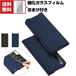 u|Cgv SONY Xperia 1 IV Xperia 10 IV \j[ Android X}[gtH یP[X 蒠^ PUU[  CASE h~ X^h@\ ֗ p J[h[ ubN^ JbR lC 