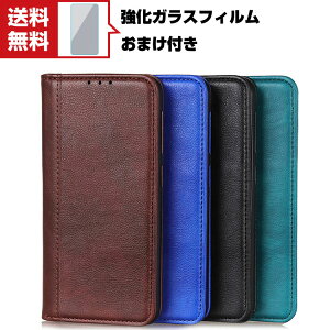 Sony Xperia Pro-i �P�[�X �蒠�^ ���U�[ ������� �\�j�[ �X�}�z �ی�P�[�X CASE ����h�~ �X�^���h�@�\ �֗� ���p �J�[�h���[ �u�b�N�^ �J�b�R���� �l�C �֗����̍��� �蒠�^�J�o�[ �����K���X�t
