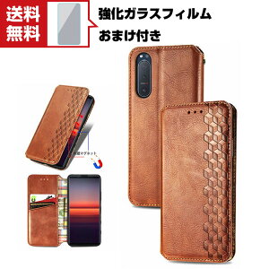 u|CgvSONY Xperia 1 IV Xperia 10 IV Xperia ACE III \j[ Android X}[gtH یP[X 蒠^ PUU[  CASE h~ X^h@\ ֗ p J[h[ ubN^ JbR X}