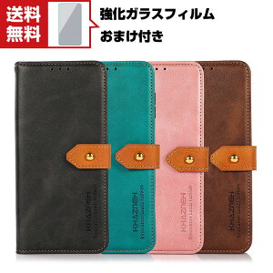 u|Cgv SONY Xperia 1 IV Xperia 10 IV Xperia ACE III \j[ Android X}[gtH یP[X 蒠^ PUU[  CASE h~ X^h@\ ֗ p J[h[ ubN^ JbR