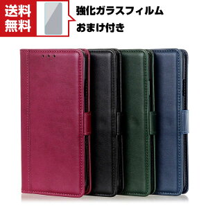 u|Cgv SONY Xperia 1 IV Xperia 10 IV Xperia ACE III \j[ Android X}[gtH یP[X 蒠^ PUU[  CASE h~ X^h@\ ֗ p J[h[ ubN^ JbR