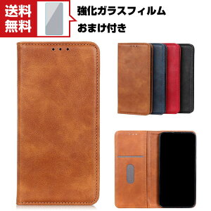 u|Cgv SONY Xperia 1 IV Xperia 10 IV Xperia ACE III \j[ Android X}[gtH یP[X 蒠^ PUU[  CASE h~ X^h@\ ֗ p J[h[ ubN^ JbR
