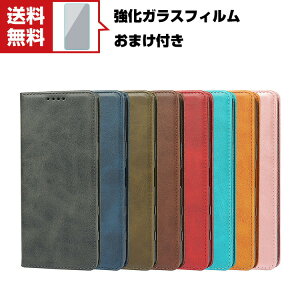 u|Cgv SONY Xperia 1 IV Xperia 10 IV \j[ Android X}[gtH یP[X 蒠^ TPU&PUU[  CASE h~ X^h@\ ֗ p J[h[ ubN^ JbR X