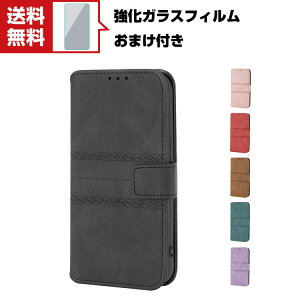 u|Cgv SONY Xperia 1 IV Xperia 10 IV \j[ Android X}[gtH یP[X 蒠^ TPU&PUU[  CASE h~ X^h@\ ֗ p J[h[ ubN^ JbR X