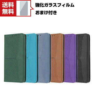 u|Cgv SONY Xperia 1 IV Xperia 10 IV \j[ Android X}[gtH یP[X 蒠^ TPU&PUU[  CASE h~ X^h@\ ֗ p J[h[ ubN^ JbR X