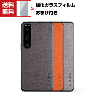 u|Cgv SONY Xperia 1 IV Xperia 10 IV AhCh X}z P[X یP[X TPUPC&PUU[ U[ ӂ ϏՌ Ռh~ ֗ p lC   X}z J