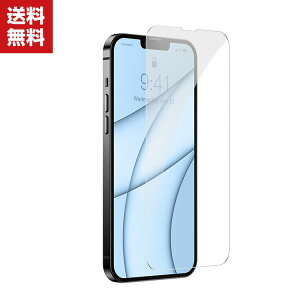 Abv ACtH13/13~j/13v/13v}bNX iPhone13 13mini 13Pro 13ProMax KXtB KX tی HD Film dx9H tیKX tB KXV[g 1Zbg 