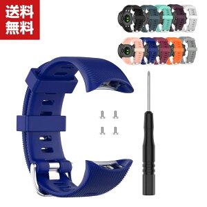 GARMIN swim 2 EFAu[EX}[gEHb`  voh IV VR p xg ȒP ֗ p lC   Xgoh@