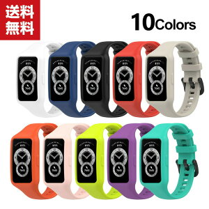 u|Cgv HUAWEI Band 7 EFAu[EX}[gEHb`  oh VRf X|[c xg t@[EFC oh 7 p xg ȒP u₩ gтɕ֗ p l