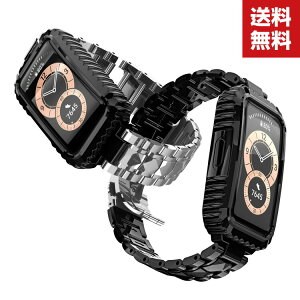  HUAWEI Band 7 EFAu[EX}[gEHb`  voh IV 3d\ TPU&PC&XeX ӂ t@[EFC oh 7 p xg ȒP gт 