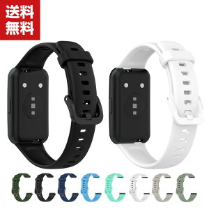  HUAWEI Band 7 EFAu[EX}[gEHb`  oh VRf X|[c xg t@[EFC oh 7 p xg ȒP u₩ gтɕ֗ p lC  
