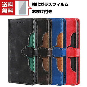 u|CgvSONY Xperia 1 IV Xperia 10 IV Xperia ACE III \j[ Android X}[gtH یP[X 蒠^ PUU[  CASE h~ X^h@\ ֗ p J[h[ ubN^ JbR X}