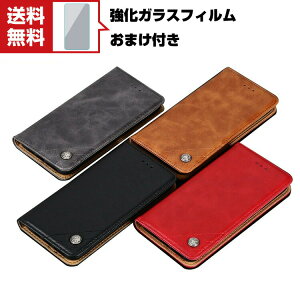 u|CgvSONY Xperia 1 IV Xperia 10 IV \j[ Android X}[gtH یP[X 蒠^ PUU[  CASE h~ X^h@\ ֗ p J[h[ ubN^ JbR X}z 蒠^