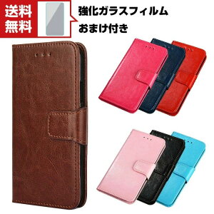 u|CgvSONY Xperia 1 IV Xperia 10 IV Xperia ACE III \j[ Android X}[gtH یP[X 蒠^ PUU[  CASE h~ X^h@\ ֗ p J[h[ ubN^ JbR X}