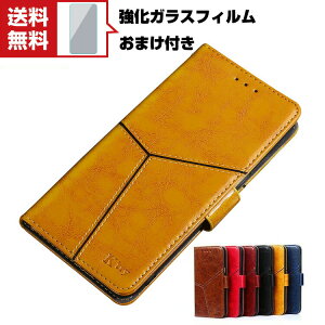 u|CgvSONY Xperia 1 IV Xperia 10 IV \j[ Android X}[gtH یP[X 蒠^ PUU[  CASE h~ X^h@\ ֗ p J[h[ ubN^ JbR X}z 蒠^