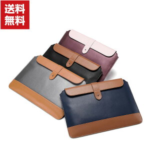 Apple MacBook Pro 14 C` Pro 16 C` 2021f m[gp\R P[X PUU[ P[X/Jo[ JbR p PCobO^ Jo^ p\RP[X {̂ی ֗ p lC 