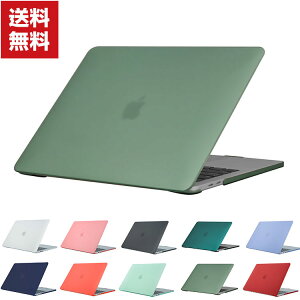 Apple MacBook Pro 16 C` 2019f Pro 14 16 C` 2021f Abv }bNubN P[X/Jo[ vX`bN n[hP[X tJo[ }bgdl ϏՌvX`bNgp {̂