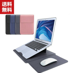  Apple MacBook Air 13.6C` MacBook Pro 13.3C`(2022f) m[gp\R [P[X PUU[ Jo[ X^h@\ p PCobO^ Jo^ lC   rWlX 