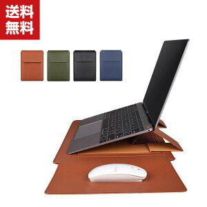  Apple MacBook Air 13.6C` MacBook Pro 13.3C`(2022f) m[gp\R [P[X PUU[ Jo[ X^h@\ d[|[`t p lC   rWlX 