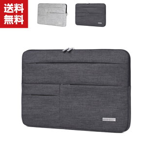  Apple MacBook Air 13.6C` MacBook Pro 13.3C`(2022f) m[gp\RP[X |GXe p LpXlC   rWlX  j ʋ ʊw y ֗