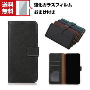  Motorola moto g52j 5G/moto g52j 5G II g Android X}[gtH ی P[X 蒠^ PUU[  CASE h~ X^h@\ p J[h[ ubN^ JbR lC ֗̍ 