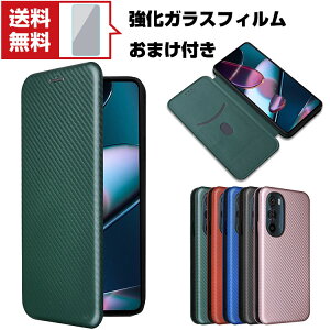 Motorola Moto Edge 30 Pro ���g Android �X�}�[�g�t�H�� �ی� �P�[�X �蒠�^ PU���U�[ �J�[�{���� ������� CASE ����h�~ �X�^���h�@�\ �֗� ���p �J�[�h���[ �u�b�N�^ �J�b�R���� �l�C �֗����̍��� ��