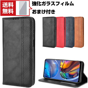  Motorola Moto E32s g Android g[ g X}[gtH ی P[X 蒠^ PUU[  CASE h~ X^h@\ ֗ p J[h[ ubN^ JbR lC ֗