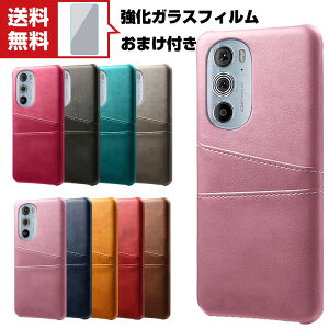 �u�|�C���g�v�������� Motorola Edge 30 Pro ���g Android �X�}�[�g�t�H�� �P�[�X �J�[�h���[ �v���X�`�b�N�� �w�ʃ��U�[�� CASE �ϏՌ� �y�� PC+PU���U�[ �����₷�� �J�b�R���� �֗� ���p �n�[�h�J�o