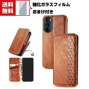 �u�|�C���g�v�������� Motorola Edge 30 Pro ���g Android �X�}�[�g�t�H�� �ی� �P�[�X �蒠�^ PU���U�[ ������� CASE ����h�~ �X�^���h�@�\ �ϏՌ� �֗� ���p �J�[�h���[ �u�b�N�^ �J�b�R���� �l�C 