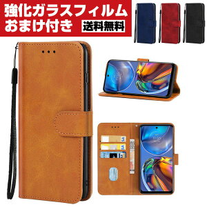  Motorola Moto E32s g Android g[ X}[gtH 蒠^ ی P[X TPU+PUU[  CASE h~ X^h@\ J[h[ Xgbvt JbR ֗ p lC 