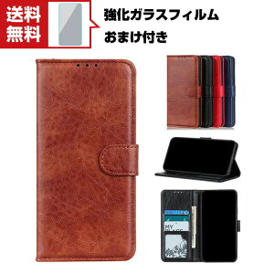  Motorola moto g52j 5G/moto g52j 5G II g Android X}[gtH ی P[X 蒠^ PUU[  CASE h~ X^h@\ ֗ p J[h[ ubN^ JbR lC ֗