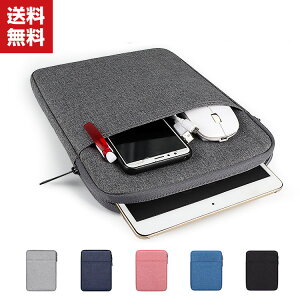 u|Cgv iPad 11C` iPad Air 10.9C` Galaxy Tab Lenovo 9`11C` XiaoMi Pad 5 Pro FFF-TAB10A0/A1/A2/A3 OPPO PAD LAVIE T11 TCL Tab 10s Surface Go2/3 ɑΉP[X ^ubgP[X@Ռɋ ub