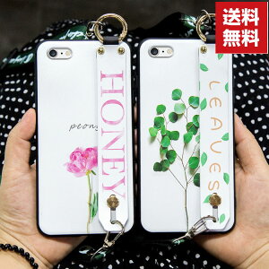 iPhone SE (2020)2 (2022)3 X}z P[X  X^h@\ Xgbvt Xgbvz[t \tgP[X ^ ԕ y ₷ ֗ p lC Y Jt  