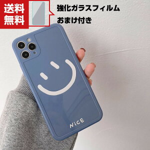 Apple iPhone13 13mini 13Pro 13ProMax Abv ی P[X TPUfނ̗p Ռz  h~ ӂ  JbR N₩  lC Ռɋ lC P[X K