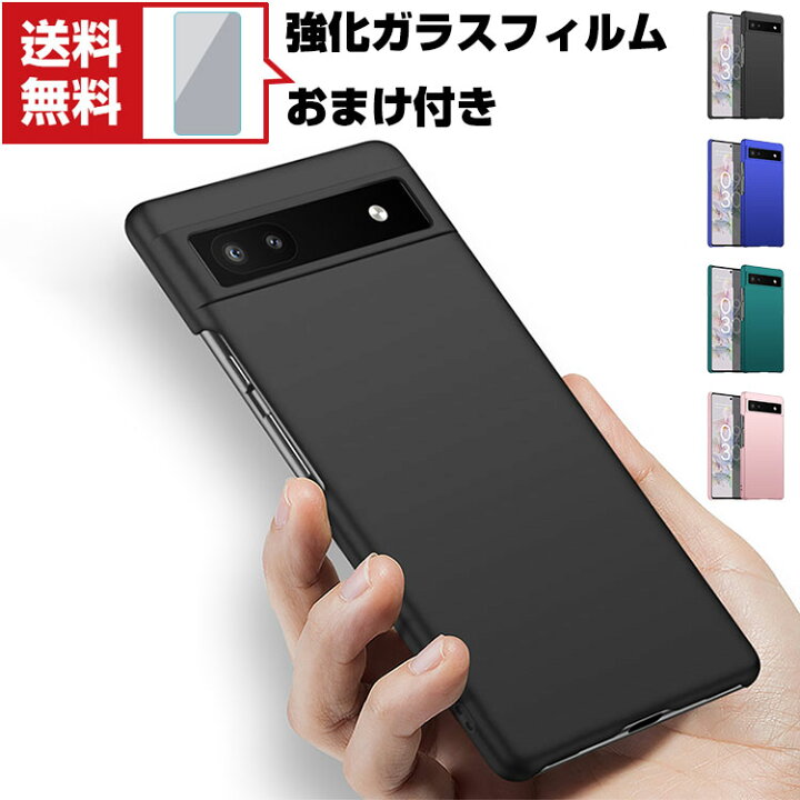 楽天市場】「ポイント」送料無料 Google Pixel 6a グーグル ピクセル 