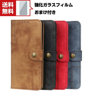 u|Cgv Google Pixel 7 Pixel 7 pro P[X 蒠^ TPU&PU U[  O[O CASE h~ X^h@\ ֗ p J[h[ ubN^ JbR lC ֗̍ 蒠^J