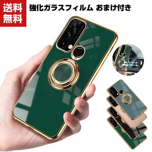 OPPO Reno5 A Ib| X}[gtH ی P[X ق肩 CASE ՌɋTPUf OuPbgt X^h@\ ϏՌ Ռh~ ӂ ֗ p lC X}z \tg