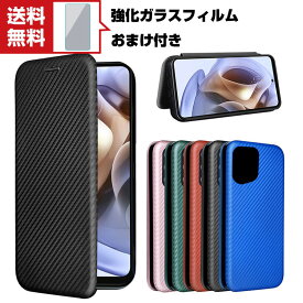 OPPO Find X5 Pro Find X5 ケース 手帳型 レザー おしゃれ CASE 汚れ防止 スタンド機能 耐衝撃 衝撃吸収 便利 実用 カード収納 Android オッポ スマホ 保護 ケース 手帳型カバー 強化ガラスフィルム おまけ付き　送料無料